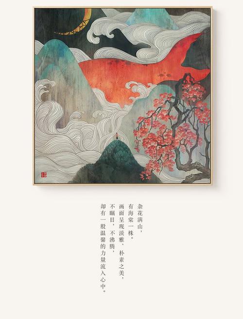仿制布里奇波特大学毕业证